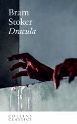 Dracula (Collins Classics)