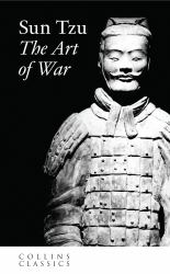 The Art of War