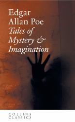 Tales of Mystery and Imagination (Collins Classics)