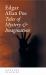Tales of Mystery and Imagination (Collins Classics)