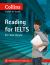 IELTS Reading: IELTS 5-6+ (B1+) (Collins English for IELTS)