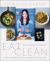 Wok Yourself Thin