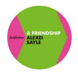Friendship (Fast Fiction)