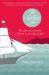 Levelling Sea: The Story of a Cornish Haven in the Age of Sail