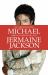 You Are Not Alone : Michael, Through a Brother's Eyes You Are Not Alone : Michael, Through a Brother's Eyes
