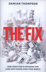 The Fix