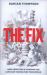 The Fix