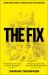 The Fix