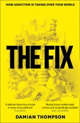 Fix
