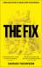 Fix