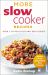More Slow Cooker Recipes More Slow Cooker Recipes