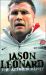 Jason Leonard: The Autobiography