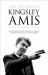 Letters of Kingsley Amis Letters of Kingsley Amis