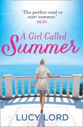 Girl Called Summer