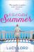 Girl Called Summer