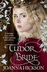 The Tudor Bride