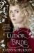 The Tudor Bride