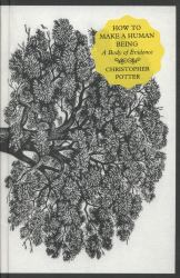 How to Make a Human Being: a Body of Evidence