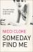 Someday Find Me Someday Find Me