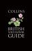 Collins Pocket Guide : Collins British Wild Flower Guide