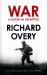 War : A History in 100 Battles