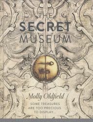 The Secret Museum