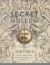 The Secret Museum