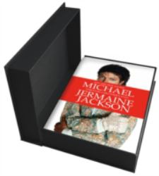You Are Not Alone : Michael, Through a Brother's Eyes