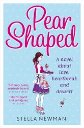 Pear Shaped