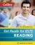 Collins Get Ready for IELTS Reading