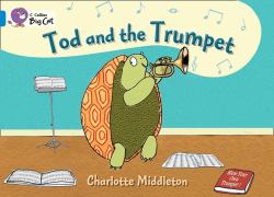 Tod and the Trumpet Workbook