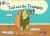 Tod and the Trumpet Workbook