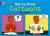 How to Draw Cartoons Workbook