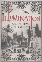 Illumination