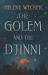 The Golem and the Djinni