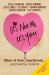 It's Not Me It's You: Tales of love, heartbreak... and serial killers