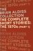 The Complete Short Stories - The 1970s The Complete Short Stories - The 1970s