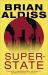 Super-State Super-State