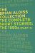 The Complete Short Stories - The 1980s The Complete Short Stories - The 1980s