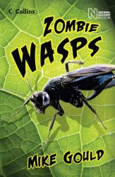 Read on - Zombie Wasps