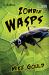 Read on - Zombie Wasps