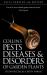 Pests, Diseases and Disorders of Garden Plants: 4th Edition