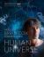 Human Universe Human Universe