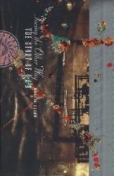 Facing the Other Way: the Story Of 4AD