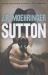 Sutton Sutton
