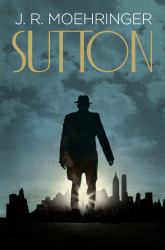 Sutton