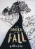 The Shock of the Fall The Shock of the Fall