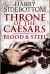 Blood and Steel (Throne of the Caesars, Book 2)