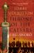 Fire and Sword (Throne of the Caesars, Book 3)