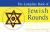 The Complete Book of Jewish Rounds : Turn It Around